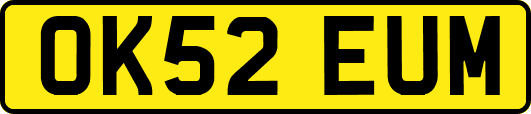 OK52EUM