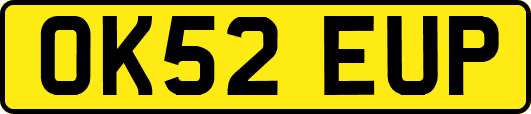 OK52EUP