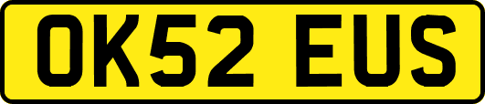 OK52EUS