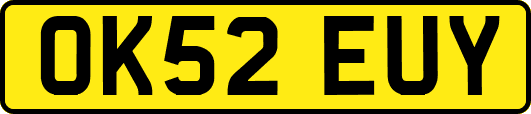 OK52EUY