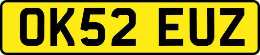 OK52EUZ