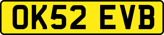 OK52EVB