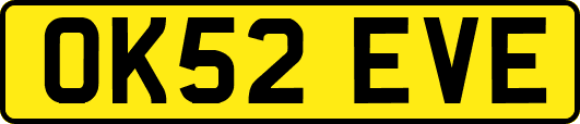 OK52EVE
