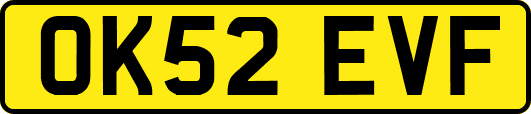 OK52EVF