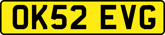 OK52EVG