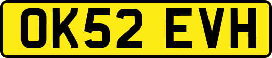 OK52EVH