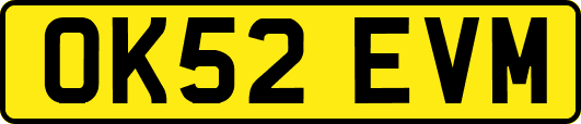 OK52EVM