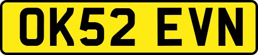 OK52EVN