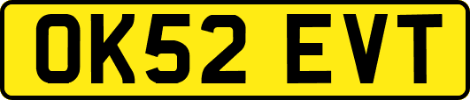 OK52EVT