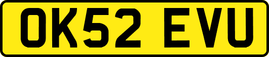 OK52EVU