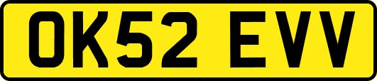 OK52EVV