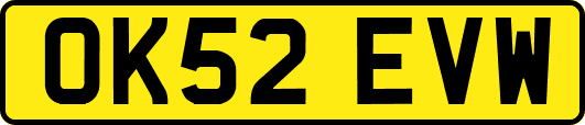 OK52EVW