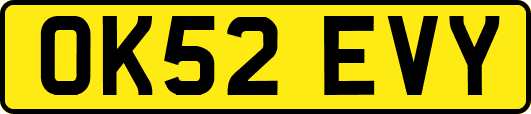 OK52EVY