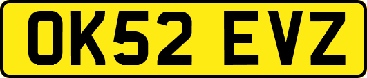 OK52EVZ