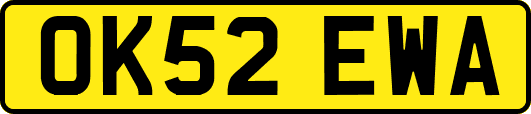 OK52EWA