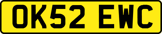 OK52EWC