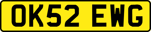 OK52EWG
