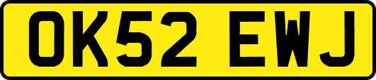 OK52EWJ