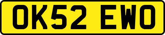OK52EWO