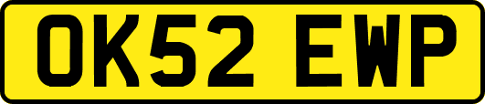 OK52EWP