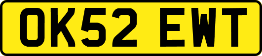 OK52EWT