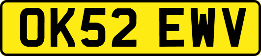 OK52EWV