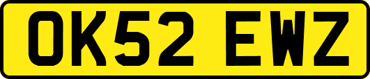 OK52EWZ