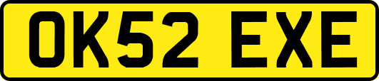 OK52EXE