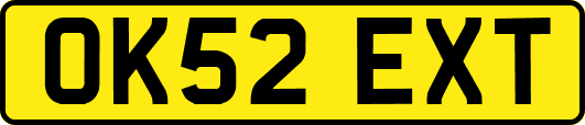 OK52EXT