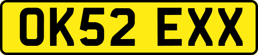 OK52EXX