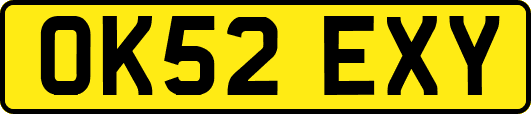 OK52EXY