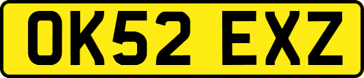 OK52EXZ