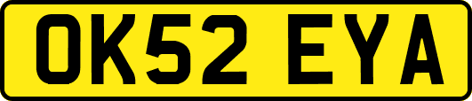 OK52EYA