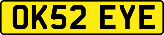 OK52EYE