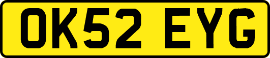 OK52EYG