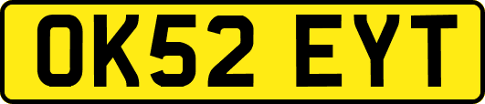 OK52EYT