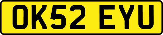 OK52EYU