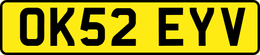 OK52EYV