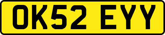 OK52EYY