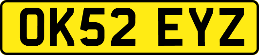 OK52EYZ