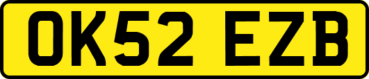 OK52EZB