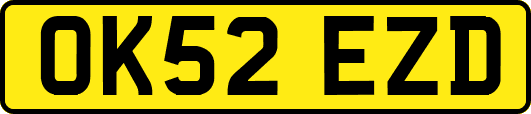 OK52EZD