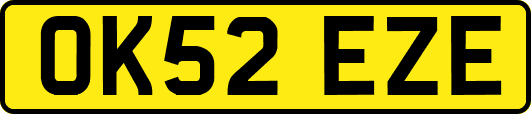 OK52EZE