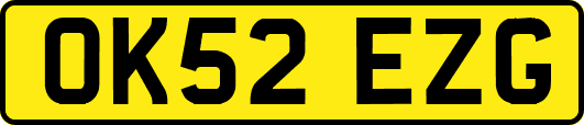 OK52EZG
