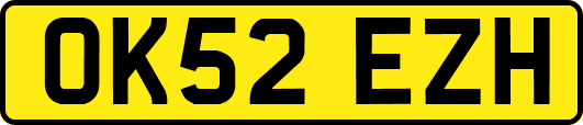 OK52EZH