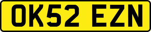 OK52EZN