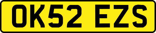 OK52EZS