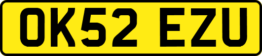 OK52EZU