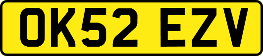 OK52EZV