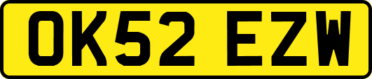 OK52EZW